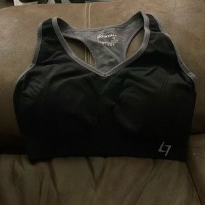 Sport essentials sports bra
